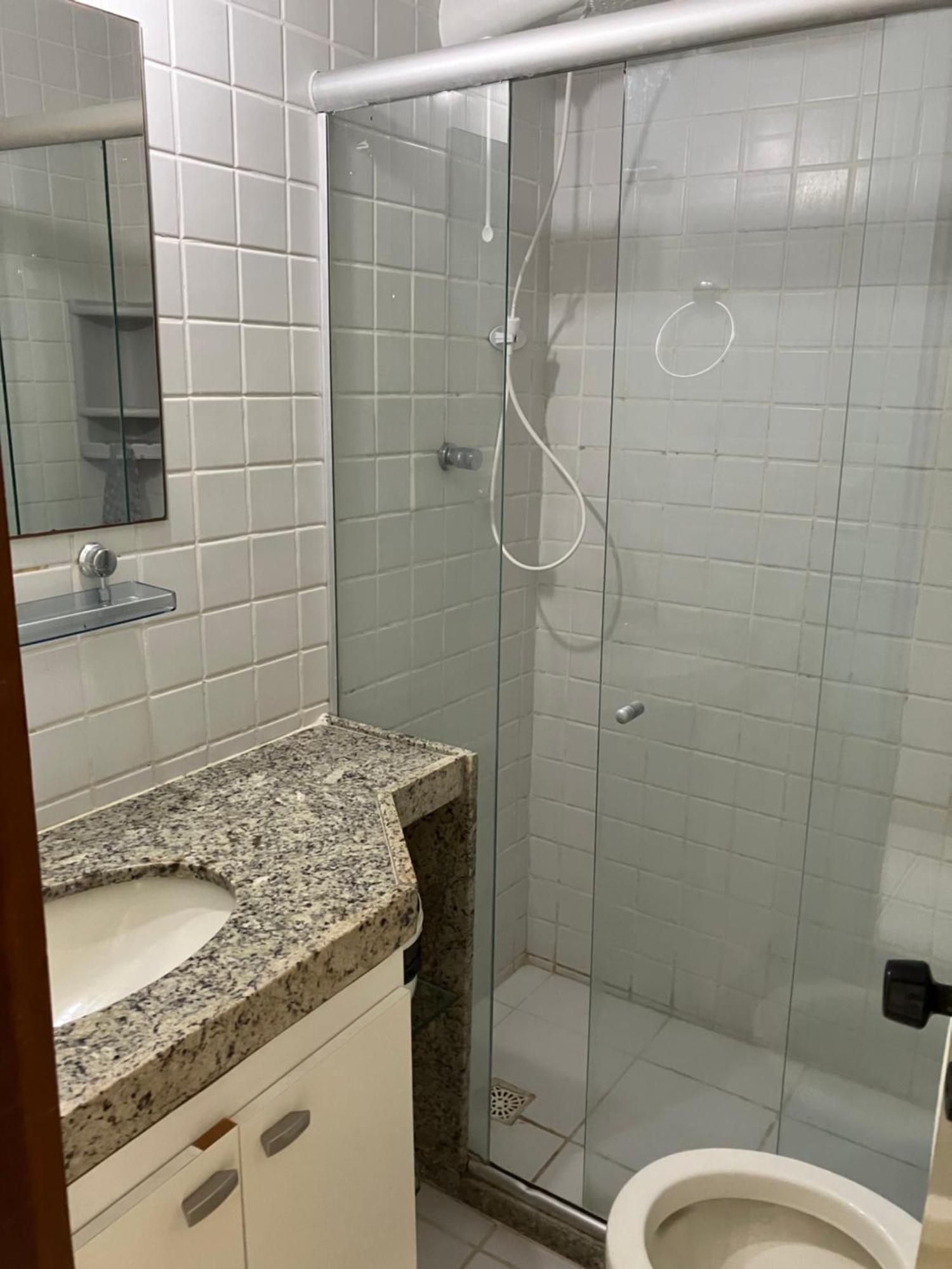 Апартаменты Flat - Fazenda Monte Castelo Gravata 4B Mod2 Saire Экстерьер фото